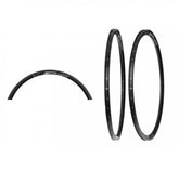 Rin GW MTB 27.5" 36H M30 Dark Negro